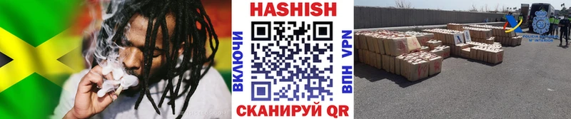 Где купить наркотики Нарткала Кокаин  МЕФ  СК  Марихуана 