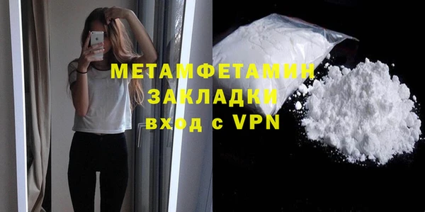 твердый Новозыбков