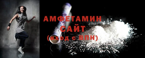 мдпв Няндома