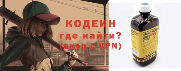 твердый Новозыбков