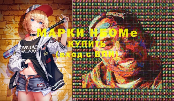 молекула духа Нязепетровск
