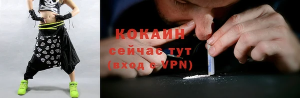 молекула духа Нязепетровск