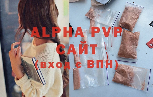 твердый Новозыбков