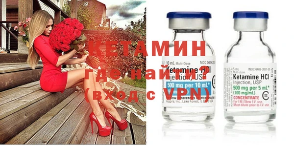 твердый Новозыбков