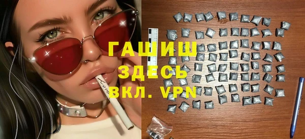 твердый Новозыбков