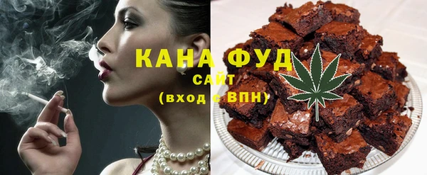молекула духа Нязепетровск