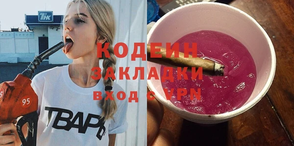 молекула духа Нязепетровск