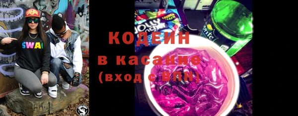 твердый Новозыбков