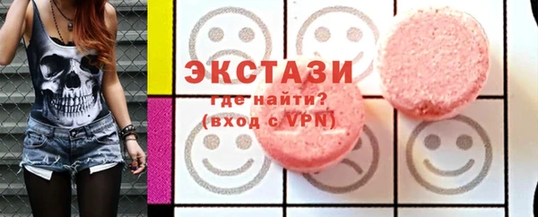 твердый Новозыбков