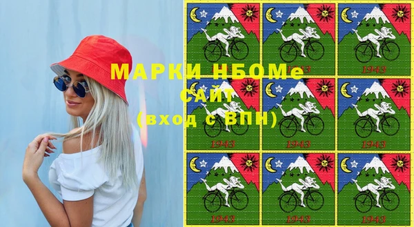 мдпв Няндома