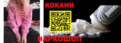 твердый Кумертау